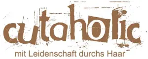Cutaholic – dein Frisör in Dresden-Neustadt